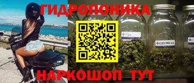 марки lsd Коммунар