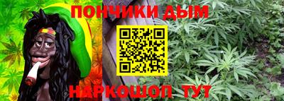 марки lsd Коммунар