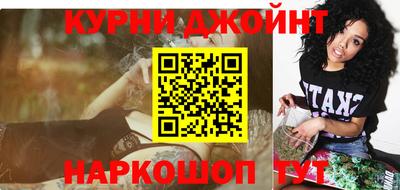 марки lsd Коммунар