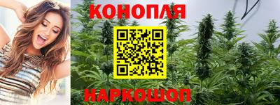 ECSTASY Комсомольск-на-Амуре