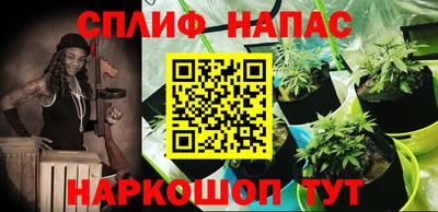марки lsd Коммунар