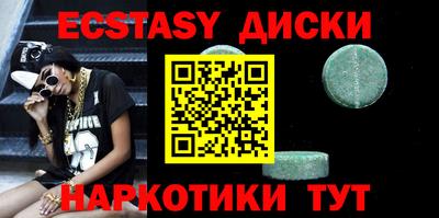 дживик Конаково