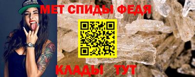 марки lsd Коммунар