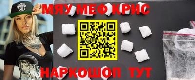 дживик Конаково