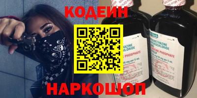марки lsd Коммунар