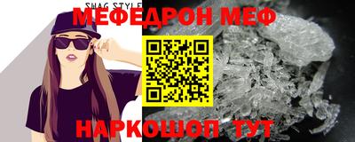 марки lsd Коммунар